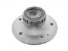 Cubo de rueda Wheel Hub Bearing:202 330 00 25