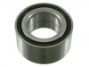 Rodamiento rueda Wheel Bearing:33 41 1 130 617