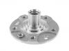 Cubo de rueda Wheel Hub Bearing:13 211 373