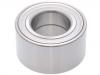 ступица Wheel Bearing:90369-A0002