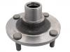 Radnabe Wheel Hub Bearing:40202-4M400