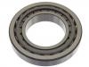 Radlager Wheel Bearing:110 2864