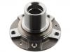 Wheel Hub Bearing:93502106