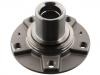 Cubo de rueda Wheel Hub Bearing:51750868