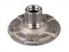 комплекс ступичного подшипника Wheel Hub Bearing:33 41 6 867 262