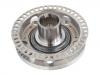 Cubo de rueda Wheel Hub Bearing:8N0 407 613 A