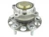 Moyeu de roue Wheel Hub Bearing:42200-T2A-A51