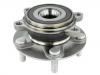 Moyeu de roue Wheel Hub Bearing:B45A-33-04X