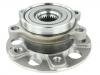 轮毂轴承单元 Wheel Hub Bearing:41420-34000