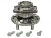 Moyeu de roue Wheel Hub Bearing:52730-A4000