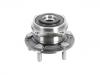 Cubo de rueda Wheel Hub Bearing:51750-C1000