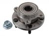 Wheel Hub Bearing:51750-A6000