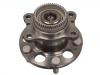 Cubo de rueda Wheel Hub Bearing:52710-3X000