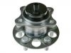 Cubo de rueda Wheel Hub Bearing:42450-52090