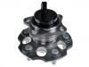 Wheel Hub Bearing:42450-47050