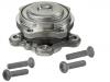 комплекс ступичного подшипника Wheel Hub Bearing:31 40 2 408 654