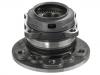 Cubo de rueda Wheel Hub Bearing:33 41 6 851 589