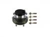 Radnabe Wheel Hub Bearing:1864632