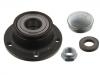 Wheel Hub Bearing:51810086