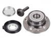 Cubo de rueda Wheel Hub Bearing:4G0 598 611