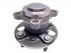 Moyeu de roue Wheel Hub Bearing:13584682