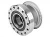 Moyeu de roue Wheel Hub Bearing:42559174