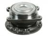 Radnabe Wheel Hub Bearing:68155868AA