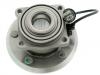 Cubo de rueda Wheel Hub Bearing:43402-78J01