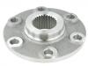 Cubo de rueda Wheel Hub Bearing:MB160942