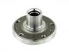 Cubo de rueda Wheel Hub Bearing:3307.80