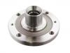 Cubo de rueda Wheel Hub Bearing:3307.96