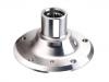 Moyeu de roue Wheel Hub Bearing:33 41 6 771 082