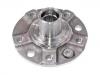 Radnabe Wheel Hub Bearing:12779002