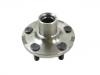 Cubo de rueda Wheel Hub Bearing:4670292AF