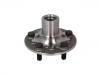 轮毂轴承单元 Wheel Hub Bearing:RUC000021