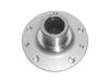 комплекс ступичного подшипника Wheel Hub Bearing:8200361237