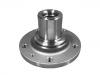 Radnabe Wheel Hub Bearing:82 00 688 970