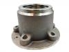 Cubo de rueda Wheel Hub Bearing:43 21 000 13R