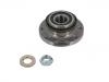 комплекс ступичного подшипника Wheel Hub Bearing:46530316
