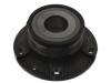 Cubo de rueda Wheel Hub Bearing:3748.A6