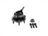 комплекс ступичного подшипника Wheel Hub Bearing:48 05 456