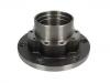 комплекс ступичного подшипника Wheel Hub Bearing:1387854