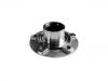 Cubo de rueda Wheel Hub Bearing:8K0 467 013 D