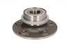 Wheel Hub Bearing:42420-34000