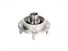 Radnabe Wheel Hub Bearing:51300-3E100