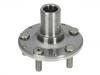 Cubo de rueda Wheel Hub Bearing:28469-FE000