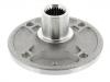 Moyeu de roue Wheel Hub Bearing:1S0 407 615