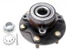 Cubo de rueda Wheel Hub Bearing:3880A015