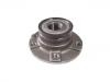 Radnabe Wheel Hub Bearing:51968554