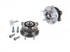 Cubo de rueda Wheel Hub Bearing:31277681